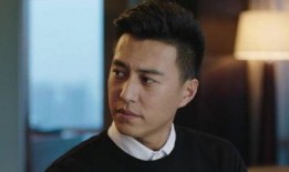 靳东老婆爆料新闻,揭秘明星夫妻背后的故事