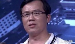 向远一顿爆料完整视频,完整视频内容深度解析