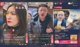 老舅爆料原神视频大全在线观看