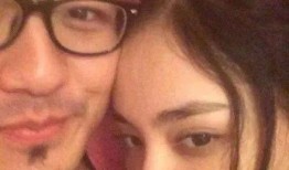 娱乐爆料古力娜扎视频,娱乐爆料引发热议