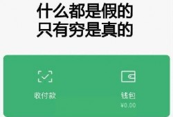 爆料假盐的视频大全下载,视频大全揭露制售真相