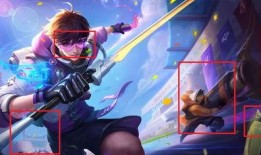 公孙丽最新皮肤爆料,华丽蜕变，东方佳人风采再现