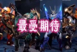 大壮爆料五虎将视频,五虎将传奇故事，带你领略三国风云