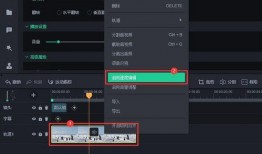 tnt爆料室友什么视频,揭秘视频背后的惊人真相