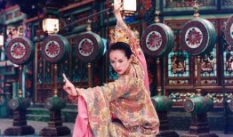 十面埋伏高清在线观看,揭秘古代战争传奇的惊心动魄瞬间