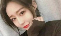 娱乐吃瓜酱抖音美颜,揭秘网红滤镜下的真实魅力