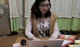 袁老师学生爆料视频,揭秘课堂幕后真相