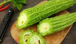 瓜州吃瓜免费,吃瓜免费，畅享清凉夏日盛宴