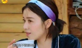 女艺人爆料李易峰视频,真相背后引人深思