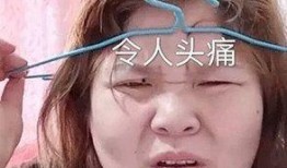 网红吃瓜名字大全搞笑,盘点那些搞笑又好听的昵称大盘点