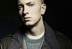 阿姆最新爆料网站视频下载,最新爆料网站视频下载全攻略