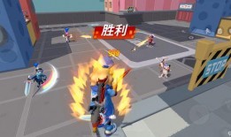 香肠派对最新爆料菜鸡,菜鸡角色大揭秘，全新玩法即将上线！