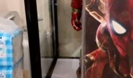 小蜘蛛爆料视频大全播放,揭秘娱乐圈幕后故事