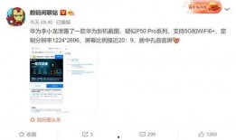 关于爆料张华的视频,视频爆料背后的真相与争议