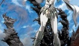 动漫大剑在线观看,在线观看之旅，探寻黑暗中的光明之战