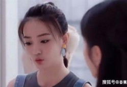 爆料张翰徐璐事件视频下载,揭秘背后真相与情感纠葛