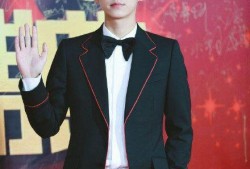 爆料视频李易峰最新,爆料视频揭示神秘事件