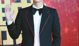 爆料视频李易峰最新,爆料视频揭示神秘事件