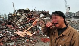 新闻爆料强拆案件最新情况,强拆案件进展揭秘，真相与进展同步呈现