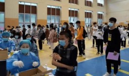 第九特区最新爆料消息,最新爆料事件深度解析