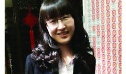 网友爆料帅哥视频大全,盘点全网帅哥视频合集，颜值盛宴来袭！