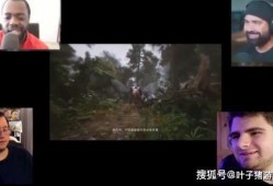 黑暗爆料 免费视频观看下载,免费视频观看下载攻略大公开