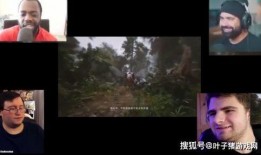 黑暗爆料 免费视频观看下载,免费视频观看下载攻略大公开