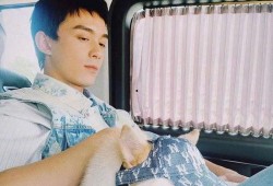 情感爆料娱乐视频,娱乐视频中的喜怒哀乐瞬间