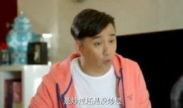 小吴很甜爆料视频大全下载,精彩瞬间一网打尽