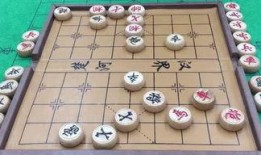 仙女象棋爆料视频下载免费,免费下载爆料视频背后的精彩故事
