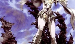 动漫大剑在线观看,在线观看之旅，探寻黑暗中的光明之战