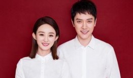 胖宝最新爆料,娱乐圈最新爆料大揭秘！