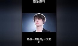 今日娱乐爆料,明星动向大揭秘！