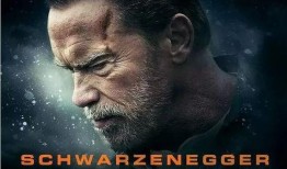 电影在线观看余波