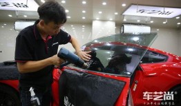 福特技师爆料视频播放,揭秘汽车维修内幕