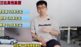 光明渔港爆料视频最新,揭秘海鲜市场惊人内幕