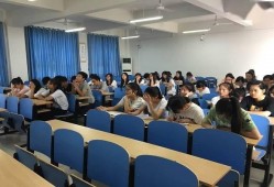 红谷滩矛盾学生爆料视频,学生爆料视频揭露惊人真相