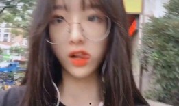 抖音大爆料瓜姐是谁呀视频