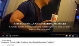 制片人爆料视频,视频背后不为人知的幕后故事