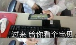 王老师视角爆料视频,爆料视频背后的惊人真相