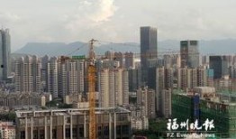 信宜市楼市新闻爆料电话,揭秘最新房产动态与价格走势