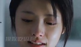 娱乐吃瓜酱六年,揭秘娱乐圈幕后故事