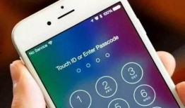 手机在线手机在线观看,手机在线观看，随时随地尽享视听盛宴