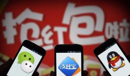 微信吃瓜群众免费视频下载,揭秘微信吃瓜群众免费视频下载攻略