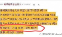 娱乐圈内部爆料文案长篇,揭秘明星背后的真实故事