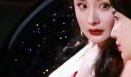 杨幂吃瓜爆料视频大全,揭秘娱乐圈幕后真相