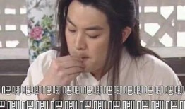 娱乐圈吃瓜pd,揭秘明星背后的秘密与真相