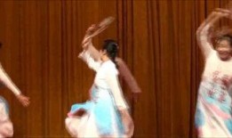 西施爆料视频大全,揭秘幕后真相与精彩瞬间