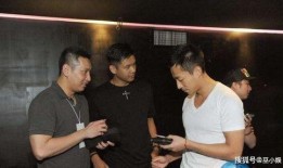 央视爆料汪小菲事件视频,央视深度揭秘惊人内幕