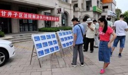 甘井子区最新的爆料,揭秘区域发展新动向与民生热点